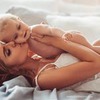 фото Диана Голик фото Диана Голик