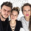 реклама на блоге Дмитрий Песоцкий реклама на блоге Дмитрий Песоцкий