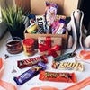 реклама у блоггера Бруклин Савельева реклама у блоггера Бруклин Савельева