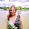 реклама в блоге Дарья Клейменова реклама в блоге Дарья Клейменова
