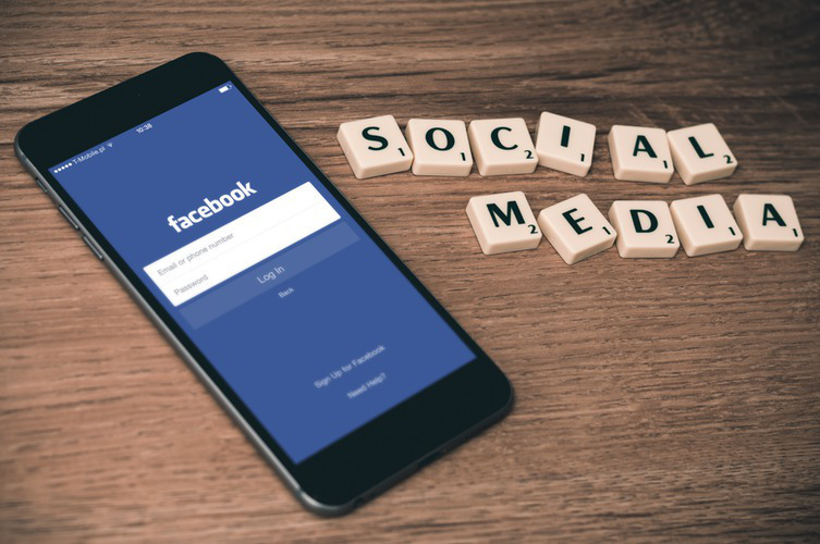 Facebook планирует запуск реалити-шоу с Криштиану Роналду
