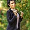 реклама в блоге Ника Вишневская реклама в блоге Ника Вишневская
