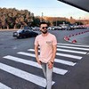 новое фото Дмитрий Алфутов новое фото Дмитрий Алфутов