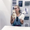 фото Маргарита Терехова фото Маргарита Терехова