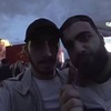 реклама у блоггера markaryanofficial реклама у блоггера markaryanofficial