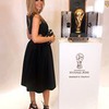 реклама на блоге Виктория Портфолио реклама на блоге Виктория Портфолио
