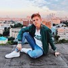 фото Марк Макаров фото Марк Макаров