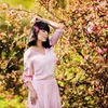 фотография Нелли Ермолаева фотография Нелли Ермолаева