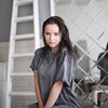 реклама на блоге Полина Гренц реклама на блоге Полина Гренц