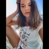 фото Ира Ти фото Ира Ти