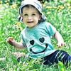новое фото Линда Новикова новое фото Линда Новикова