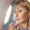 заказать рекламу у блоггера Елена Матвеева заказать рекламу у блоггера Елена Матвеева