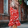 реклама у блоггера Екатерина Глебова реклама у блоггера Екатерина Глебова