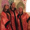 фотография Инна Воловичева фотография Инна Воловичева