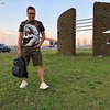фото Ильяс Валиуллин фото Ильяс Валиуллин