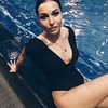 реклама на блоге Алена Павлова реклама на блоге Алена Павлова