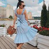 разместить рекламу в блоге Елизавета Белая разместить рекламу в блоге Елизавета Белая