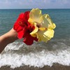 фотография Юлия Керецман фотография Юлия Керецман
