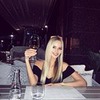 разместить рекламу в блоге Алена Вражевская разместить рекламу в блоге Алена Вражевская