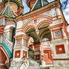 фотография Лилия Васенкина фотография Лилия Васенкина