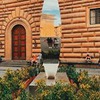 фотография Лиза Неред фотография Лиза Неред