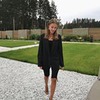фотография Ирина Голомаздина фотография Ирина Голомаздина