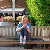 реклама на блоге Екатерина Медушкина реклама на блоге Екатерина Медушкина