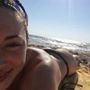 реклама в блоге Екатерина Медушкина реклама в блоге Екатерина Медушкина