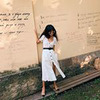 новое фото Оксана Он новое фото Оксана Он
