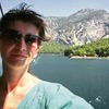реклама у блоггера Юлия Медведева реклама у блоггера Юлия Медведева