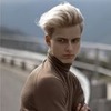 реклама у блоггера Ильдар Гайнутдинов реклама у блоггера Ильдар Гайнутдинов
