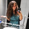 лучшие фото Евгения Васильева лучшие фото Евгения Васильева