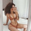 лучшие фото Наоми лучшие фото Наоми