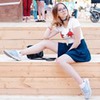 новое фото Эльвира Лаки новое фото Эльвира Лаки