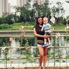 заказать рекламу у блоггера Анна Майголд заказать рекламу у блоггера Анна Майголд