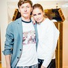 заказать рекламу у блоггера Лейсан Утяшева заказать рекламу у блоггера Лейсан Утяшева