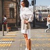 реклама на блоге Ирина Муромцева реклама на блоге Ирина Муромцева
