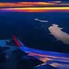 фотография Евгения Хоружая фотография Евгения Хоружая