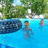 фотография amarilife_vlog фотография amarilife_vlog