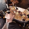 реклама на блоге panterov реклама на блоге panterov