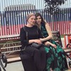 разместить рекламу в блоге Заремка Сайпудинова разместить рекламу в блоге Заремка Сайпудинова