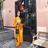 фотография Алена Водонаева фотография Алена Водонаева