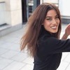 реклама у блоггера Миранда Шелия реклама у блоггера Миранда Шелия