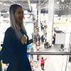 фотография Герда фотография Герда