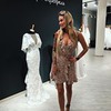 фотография Алина Ярмак фотография Алина Ярмак