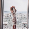 фото Юля Бездарь фото Юля Бездарь