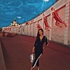 фото Элина фото Элина