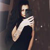 новое фото Элина новое фото Элина