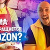 заказать рекламу у блоггера portnyagin заказать рекламу у блоггера portnyagin