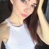 реклама на блоге Виктория Блисс реклама на блоге Виктория Блисс